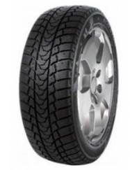 Tracmax Ice Plus SR1 155/80 R12C 88/86Q